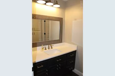 1600 W Washington Street, Kennett, MO 63857 - Photo 17