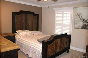 1600 W Washington St, Kennett, MO 63857 - Photo 19