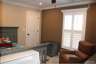 1600 W Washington Street, Kennett, MO 63857 - Photo 15
