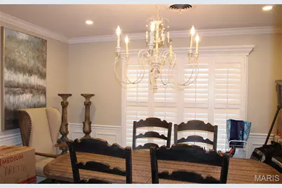 1600 W Washington Street, Kennett, MO 63857 - Photo 9