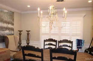 1600 W Washington St, Kennett, MO 63857 - Photo 9