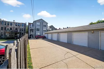 4317 Maryland Avenue #2E, Saint Louis, MO 63108 - Photo 27