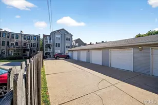 4317 Maryland Ave, Saint Louis, MO 63108 - Photo 27