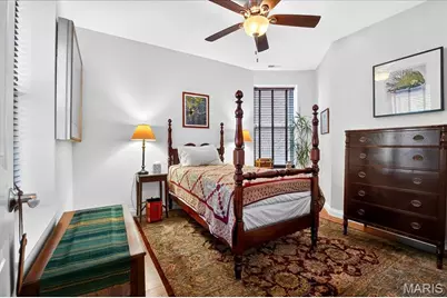 4317 Maryland Avenue #2E, Saint Louis, MO 63108 - Photo 23