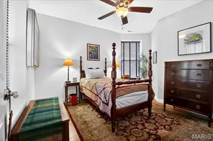 4317 Maryland Ave, Saint Louis, MO 63108 - Photo 23