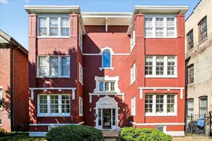 4317 Maryland Ave, Saint Louis, MO 63108 - Photo 3