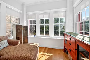 4317 Maryland Ave, Saint Louis, MO 63108 - Photo 11