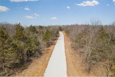 Lot 3 Thunder Ridge Road, Richwoods, MO 63071 - Photo 1