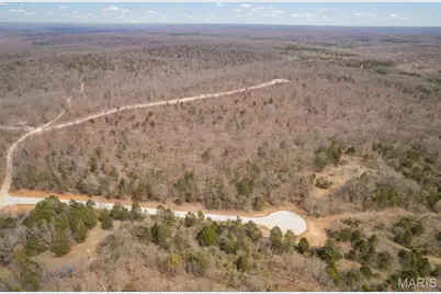 Lot 3 Thunder Ridge Road, Richwoods, MO 63071 - Photo 5
