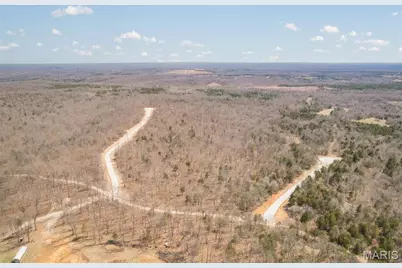 Lot 3 Thunder Ridge Road, Richwoods, MO 63071 - Photo 3