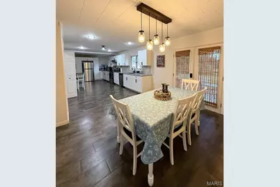 26172 Highway 11, Brookfield, MO 64628 - Photo 7