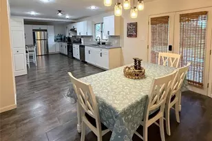 26172 Hwy 11, Brookfield, MO 64628 - Photo 7