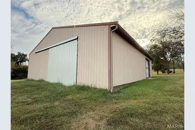 26172 Highway 11, Brookfield, MO 64628 - Photo 19