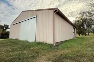 26172 Hwy 11, Brookfield, MO 64628 - Photo 19