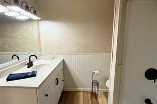 26172 Hwy 11, Brookfield, MO 64628 - Photo 13