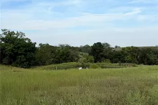 26172 Hwy 11, Brookfield, MO 64628 - Photo 21