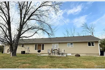 26172 Highway 11, Brookfield, MO 64628 - Photo 17