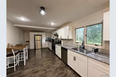 26172 Highway 11, Brookfield, MO 64628 - Photo 3