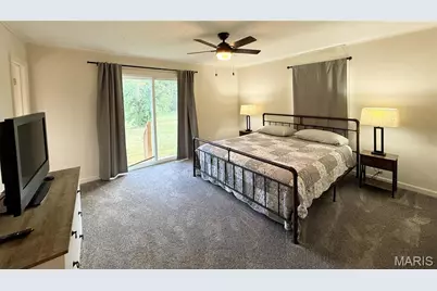 26172 Highway 11, Brookfield, MO 64628 - Photo 9