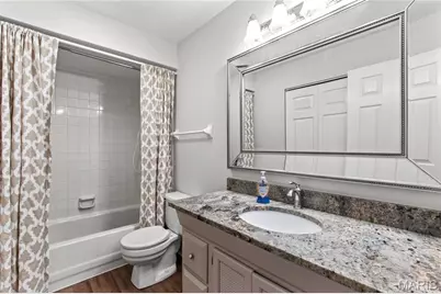 117 E Clinton Place #7, Kirkwood, MO 63122 - Photo 19