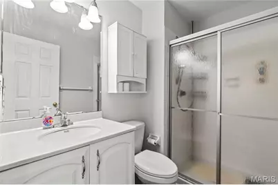 117 E Clinton Place #7, Kirkwood, MO 63122 - Photo 15