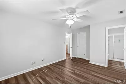 117 E Clinton Place #7, Kirkwood, MO 63122 - Photo 17