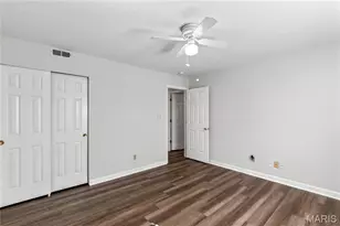 117 E Clinton Pl, Kirkwood, MO 63122 - Photo 21