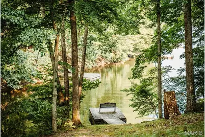 2018 Heather Drive, Lake Sherwood, MO 63357 - Photo 29