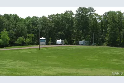 2018 Heather Drive, Lake Sherwood, MO 63357 - Photo 9