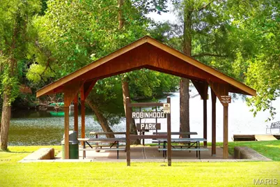 2018 Heather Drive, Lake Sherwood, MO 63357 - Photo 23