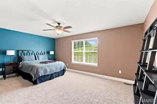 138 Kendall Bluff Ct, Chesterfield, MO 63017 - Photo 23