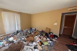 5501 Winchelsea Dr, Saint Louis, MO 63121 - Photo 3