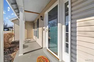 2433 Lavin Ct, Florissant, MO 63033 - Photo 3