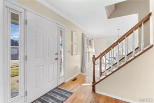 2433 Lavin Ct, Florissant, MO 63033 - Photo 9