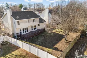 2433 Lavin Ct, Florissant, MO 63033 - Photo 45