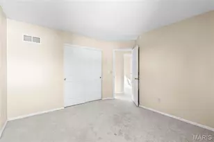 2433 Lavin Ct, Florissant, MO 63033 - Photo 27