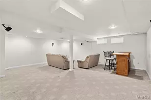2433 Lavin Ct, Florissant, MO 63033 - Photo 37