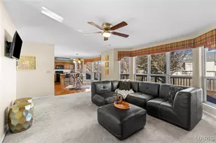 2433 Lavin Ct, Florissant, MO 63033 - Photo 13