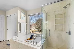 2433 Lavin Ct, Florissant, MO 63033 - Photo 35