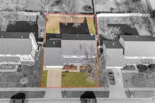 2433 Lavin Ct, Florissant, MO 63033 - Photo 47