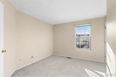 2433 Lavin Court, Florissant, MO 63033 - Photo 23