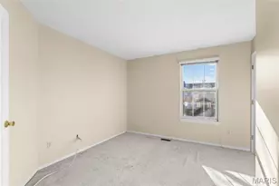 2433 Lavin Ct, Florissant, MO 63033 - Photo 23