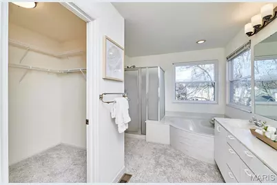 1723 Monet Drive, O'Fallon, MO 63368 - Photo 37