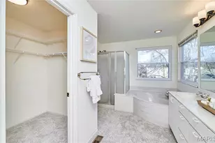 1723 Monet Dr, O'Fallon, MO 63368 - Photo 37