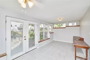 1723 Monet Dr, O'Fallon, MO 63368 - Photo 55