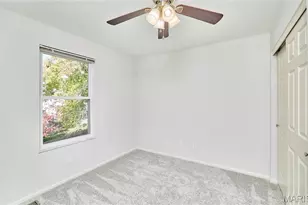 1723 Monet Dr, O'Fallon, MO 63368 - Photo 33