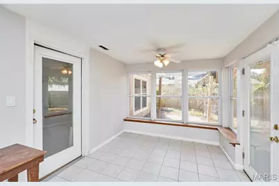 1723 Monet Drive, O'Fallon, MO 63368 - Photo 57