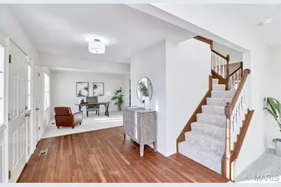 1723 Monet Drive, O'Fallon, MO 63368 - Photo 3