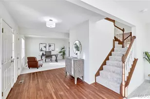 1723 Monet Dr, O'Fallon, MO 63368 - Photo 3