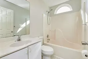 1723 Monet Dr, O'Fallon, MO 63368 - Photo 35